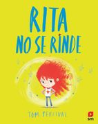 Rita no se Rinde