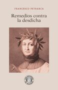 Remedios Contra la Desdicha