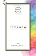 Orlando (en Inglés)