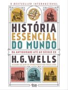História Essencial do Mundo