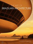 the art of brazilian architecture