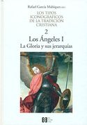 Titc02. Los Angeles, I. La Gloria y Sus Jerarquías