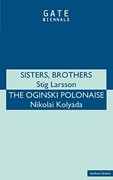 Sisters, Brothers