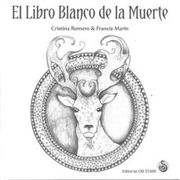 El Libro Blanco de la Muerte