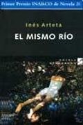 MISMO RIO, EL