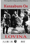Lovina (latinica)