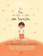 Tu, eu, no Dia-A-Dia com Empatia