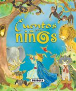 Cuentos Para Niños