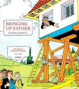 Bringing up Father (1937-1938)