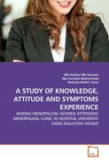 a study of knowledge, attitude and symptoms experience (en Inglés)