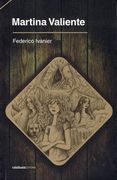 Martina Valiente