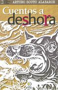 Cuentos a Deshora (in Spanish)