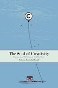 soul of creativity,forging a moral rights law for the united states