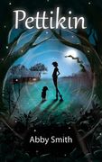 Pettikin (en Inglés)