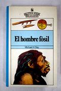 El Hombre Fósil