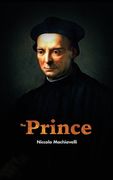 The Prince (en Inglés)