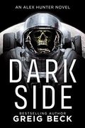 The Dark Side 