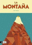 La Montaña