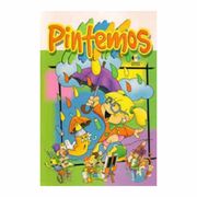 Pintemos