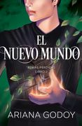 Nuevo Mundo (in Spanish)