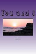 You and I (en Inglés)
