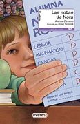 Las Notas de Nora