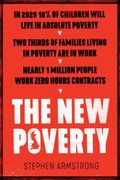 The New Poverty (en Inglés)
