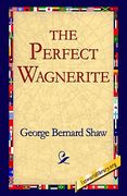 the perfect wagnerite