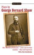 Plays by George Bernard Shaw (en Inglés)