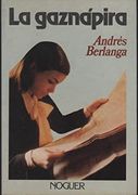 La Gaznapira (7ª Ed. ) (in Spanish)