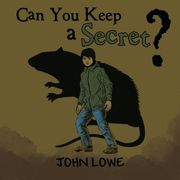 Can You Keep a Secret?