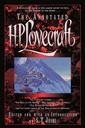 The Annotated H. P. Lovecraft 