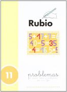 problemas rubio 11
