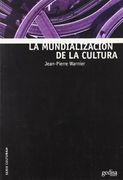 La Mundializacion de la Cultura
