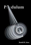 Pendulum (en Inglés)