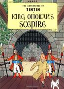 king ottokar´s sceptre (en Inglés)