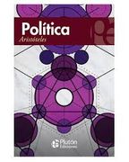 Política