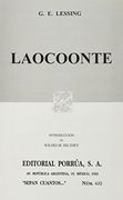 Laocoonte