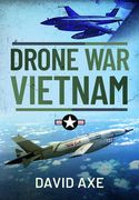 Drone War Vietnam (en Inglés)