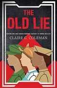 The old lie (en Inglés)