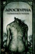 apocrypha (en Inglés)