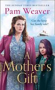 A Mother’S Gift (en Inglés)
