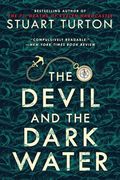 The Devil and the Dark Water (en Inglés)