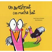 L'esperit de L'àguila (Manuzio Narrativa)