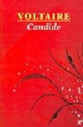 Candide ou l Optimisme (Texte Integral et Dossier)