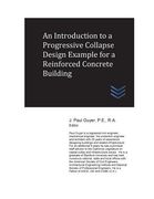 An Introduction to a Progressive Collapse Design Example for a Reinforced Concrete Building (en Inglés)