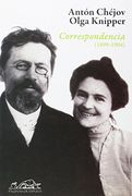 Correspondencia 1899-1904