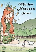 Mother Nature's Secret (en Inglés)