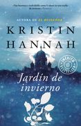 Jardín de Invierno (Best Seller)