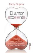 El Amor Excelente